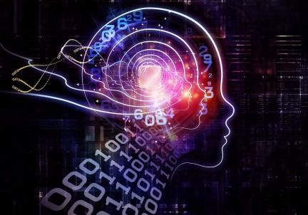 人工智能應用軟件開發(fā)中的軟件測試 成都匯智動力的實踐與展望