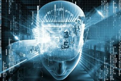 計算機語言進化與人工智能時代的軟件開發(fā)新方向
