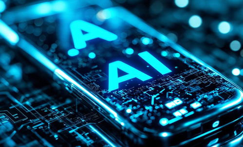 就市論市 | AI應用端逆勢走強，反彈高度是否可期？