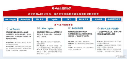 伊登軟件與華為云攜手，國產(chǎn)AI服務商開啟技術突破與生態(tài)共贏新篇章