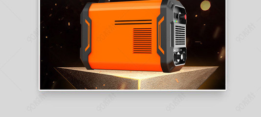 法律合規(guī)下的熱電焊機(jī)電商主圖設(shè)計(jì)策略