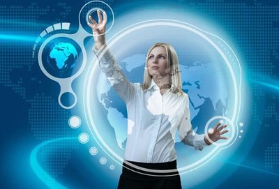 電子計(jì)算機(jī)與電子技術(shù)信息服務(wù)專業(yè)——重慶大學(xué)城市科技學(xué)院熱門專業(yè)簡(jiǎn)介