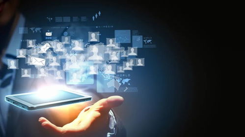 企業(yè)公開(kāi)征信信息不屬于刑法上的公民個(gè)人信息 基于電子計(jì)算機(jī)與電子技術(shù)信息服務(wù)視角的解析