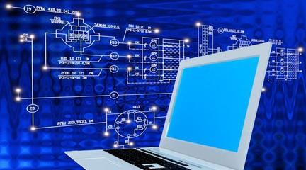 四所211電子科技大學(xué) 電子信息類專業(yè)實(shí)力雄厚，就業(yè)前景廣闊