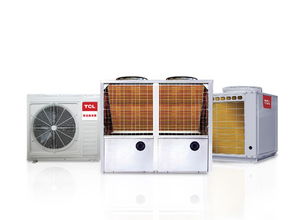 河南空氣能與櫥柜搭配 如何選擇更合適的空氣能產(chǎn)品