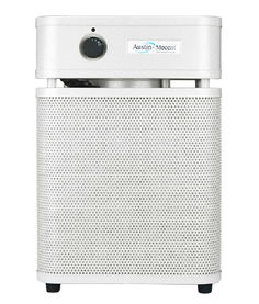 家用電器櫥柜 現(xiàn)代廚房的智慧設計與收納藝術