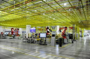 王易見 山東首屆家電消費節(jié)，海爾以櫥柜推動消費智慧轉(zhuǎn)型