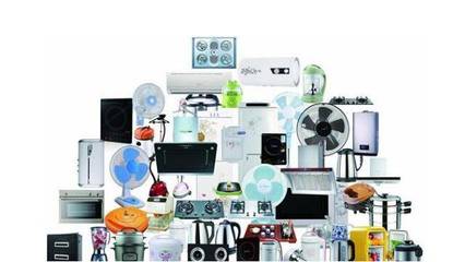 這10種小家電，買了一定后悔，尤其是第五種，看你中招了沒？