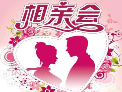 南寧興寧三塘婚慶服務(wù) 從電話咨詢到價(jià)格解析