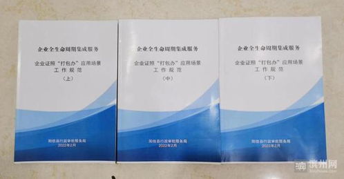 陽信縣 立足企業(yè)全生命周期，打造全流程線上教育咨詢服務新生態(tài)