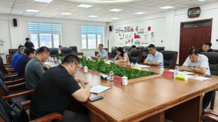 吉林市應急管理局 專業(yè)教育咨詢服務，筑牢安全防線