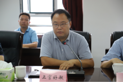我院成功通過船員培訓質量管理體系審核，獲頒國家級船員培訓許可證